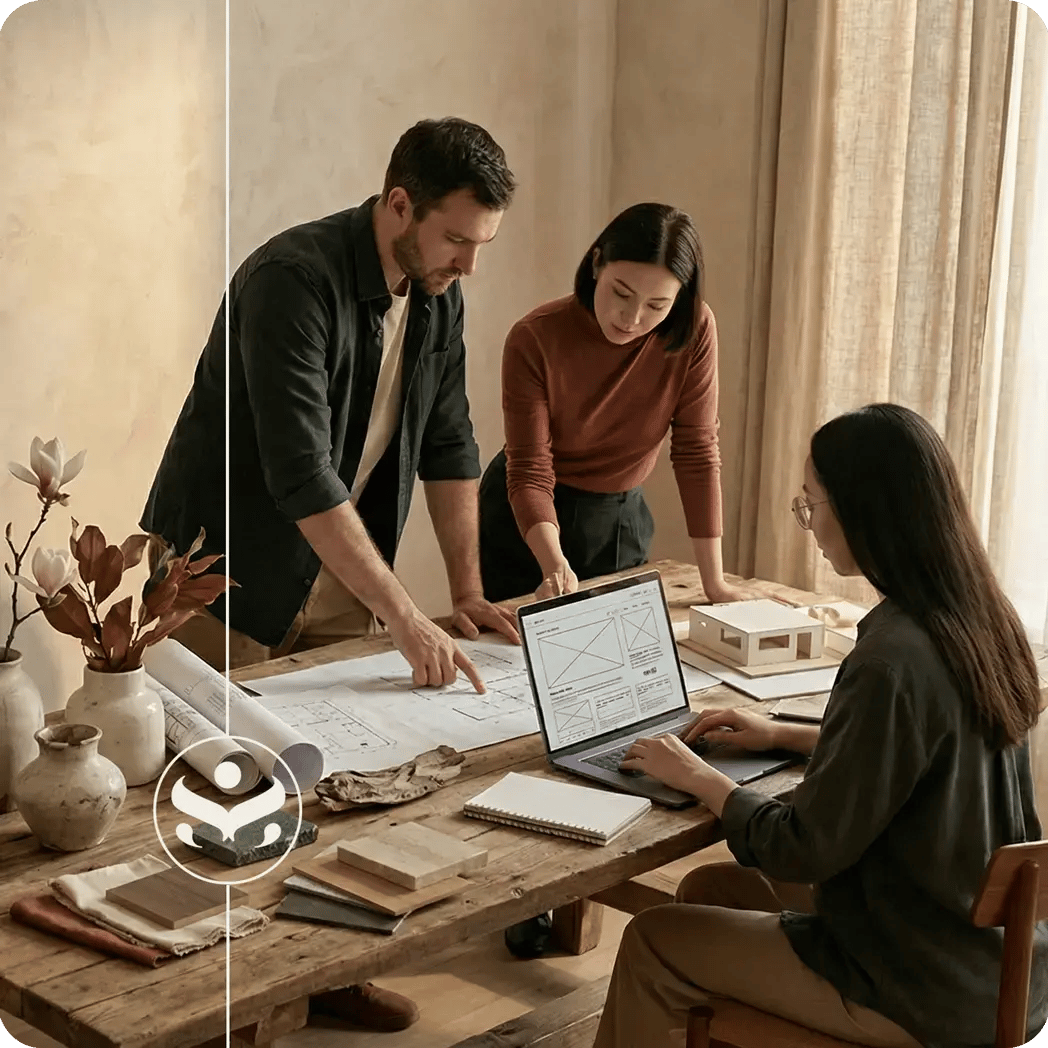 About-Bellsabi-contact