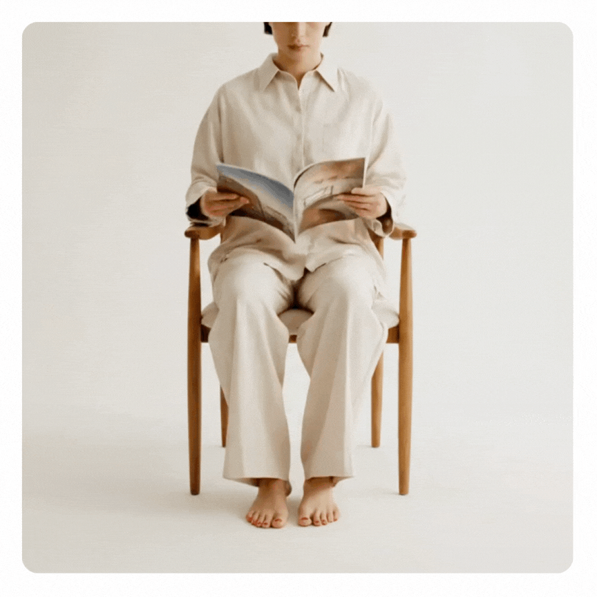 Hero Bellsabi-image-