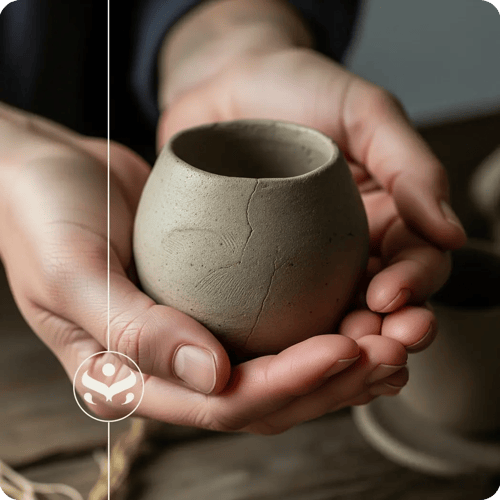 bellsabi-landingpage-1