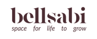 logo bellsabi_horizontal logo bellsabi_horizontal