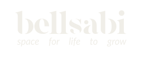 logo bellsabi_horizontal_light