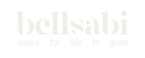 logo bellsabi_horizontal_light