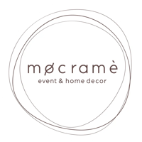 mocrame_logo