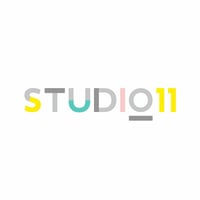 studio11_logo