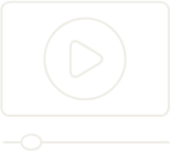 video_icon
