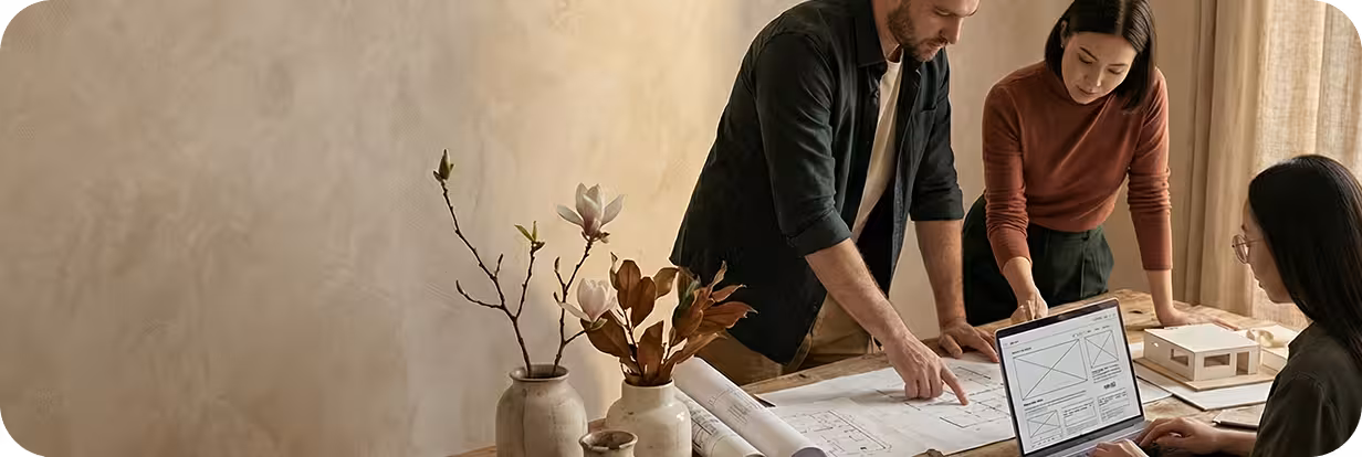 about-bellsabi-team-banner