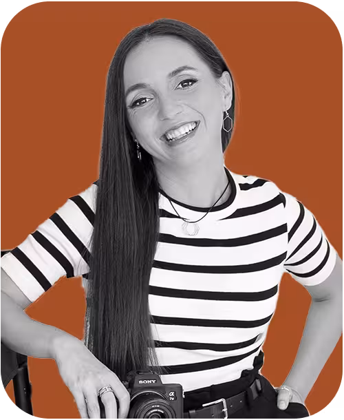 alexandra-bella-team