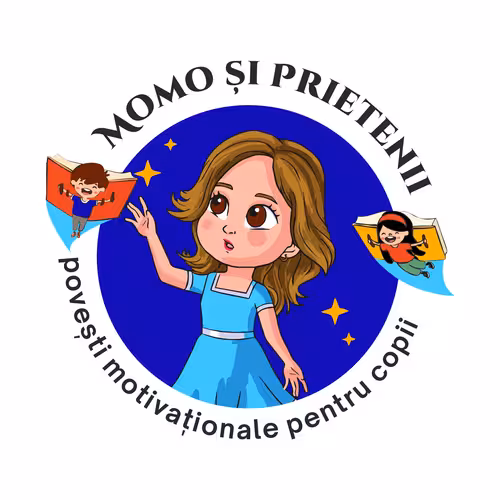logo momo politista_cerc