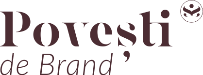 logo povesti de brand bellsabi