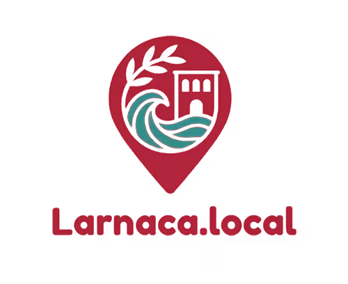 logo-larnaca-local-red_web